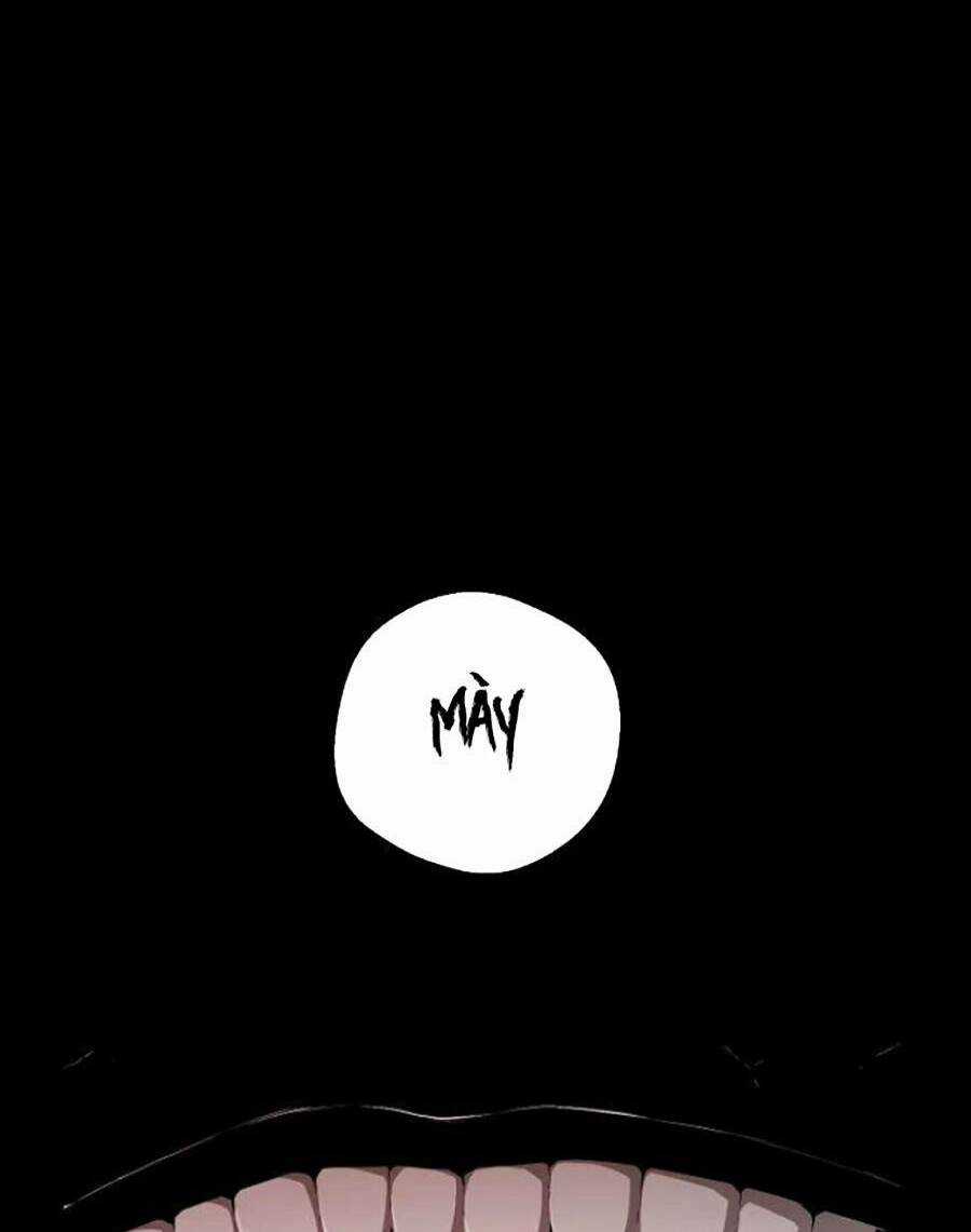 Cuồng Thú Chapter 28 trang 126