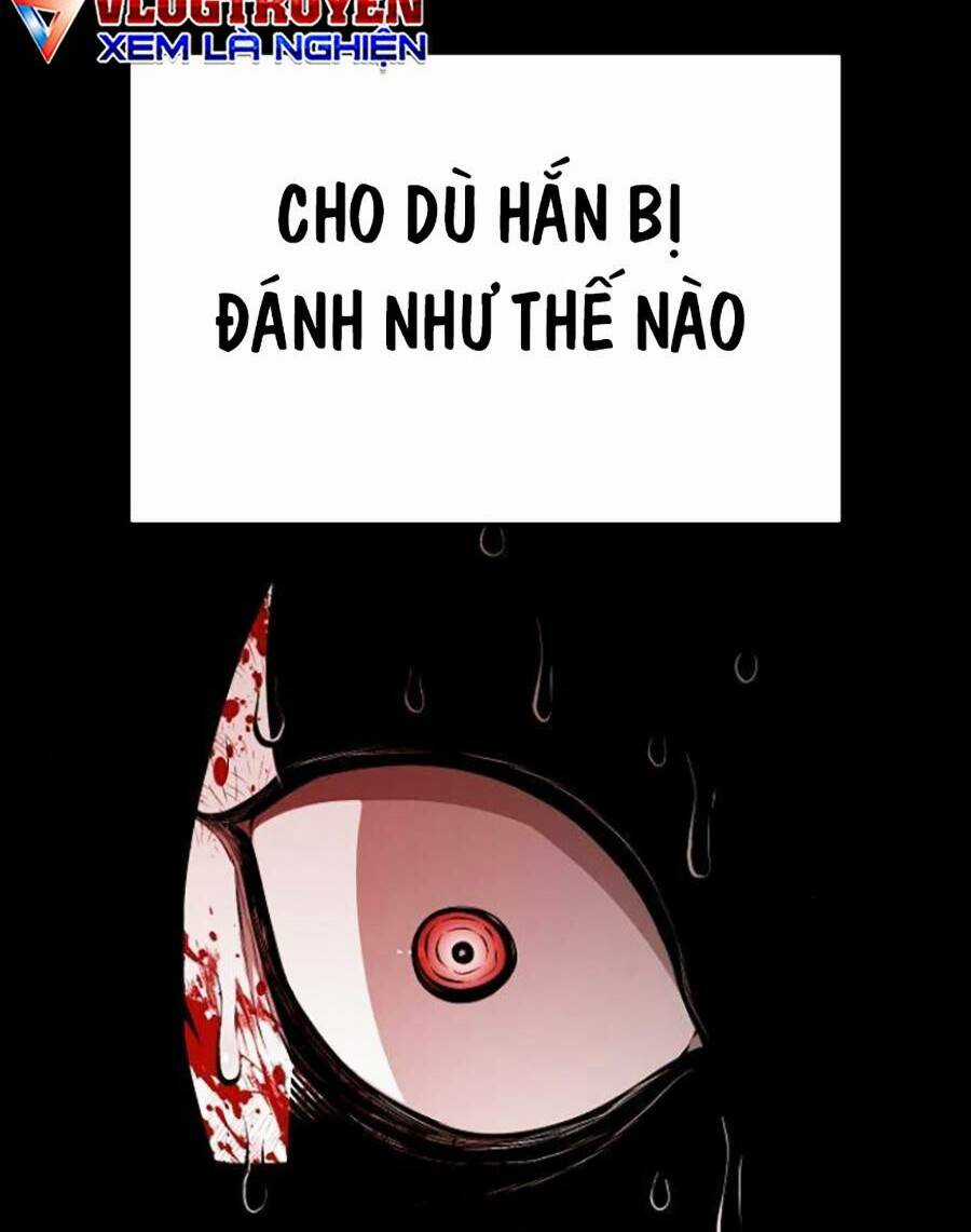 Cuồng Thú Chapter 28 trang 128