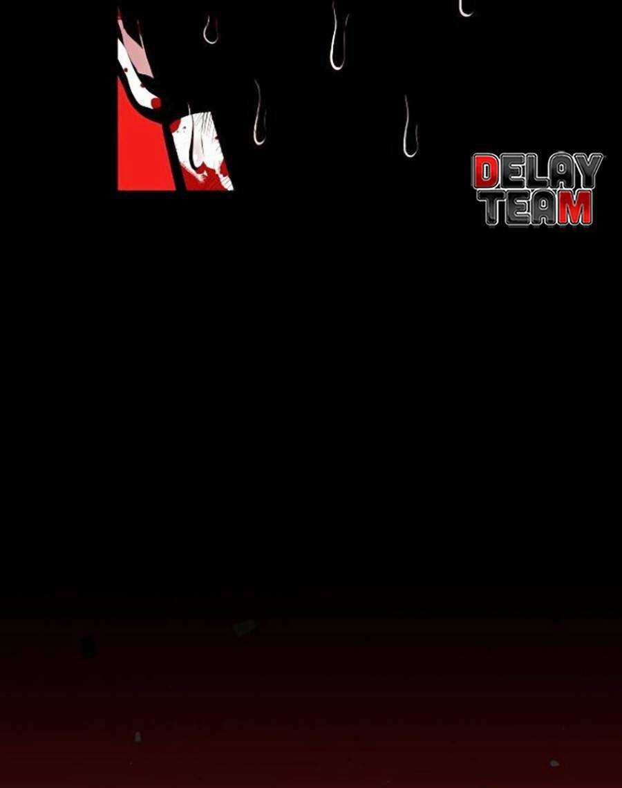 Cuồng Thú Chapter 28 trang 129