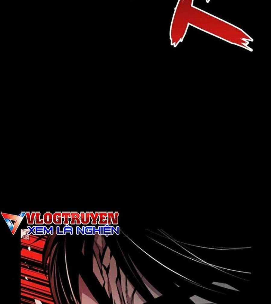 Cuồng Thú Chapter 28 trang 13