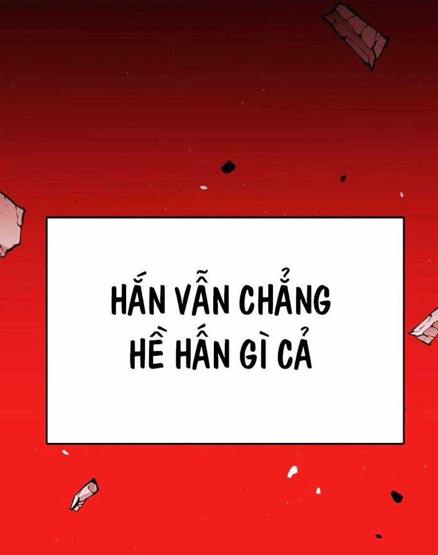 Cuồng Thú Chapter 28 trang 130