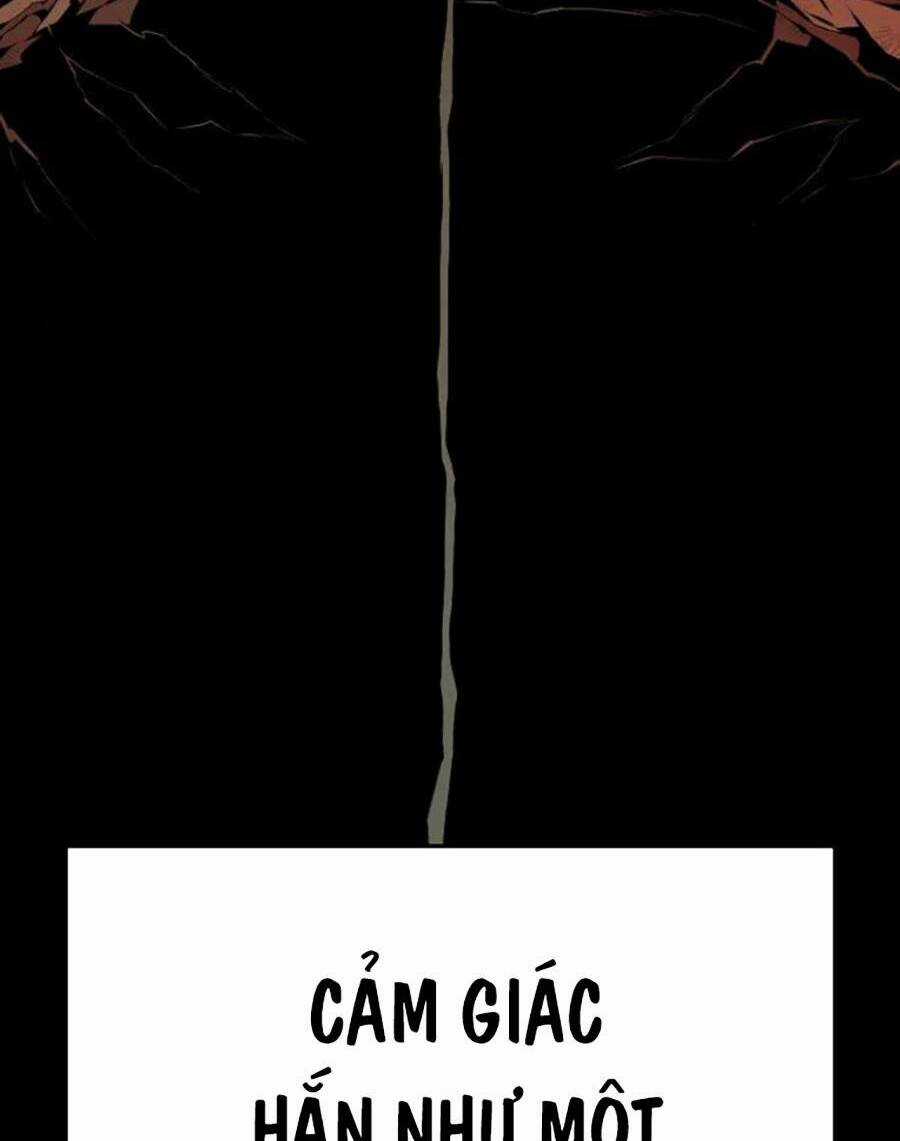 Cuồng Thú Chapter 28 trang 132