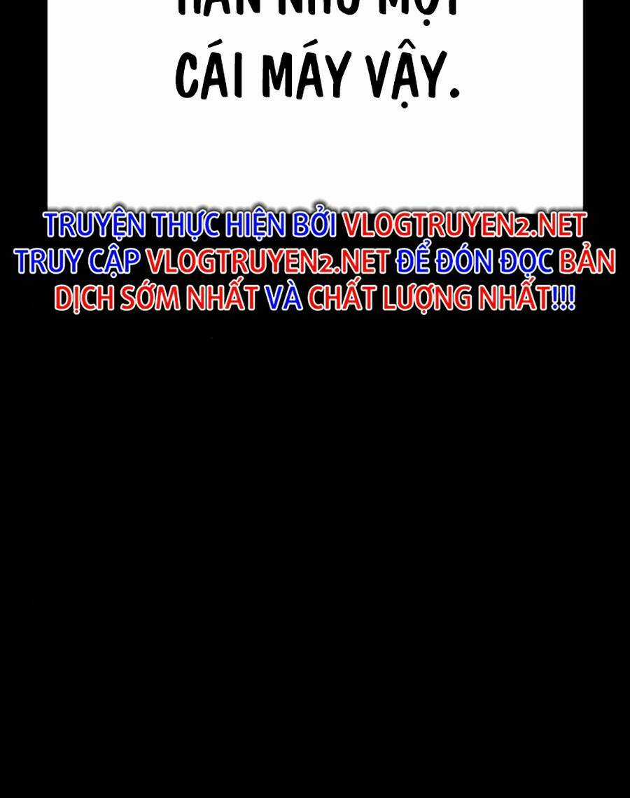 Cuồng Thú Chapter 28 trang 133