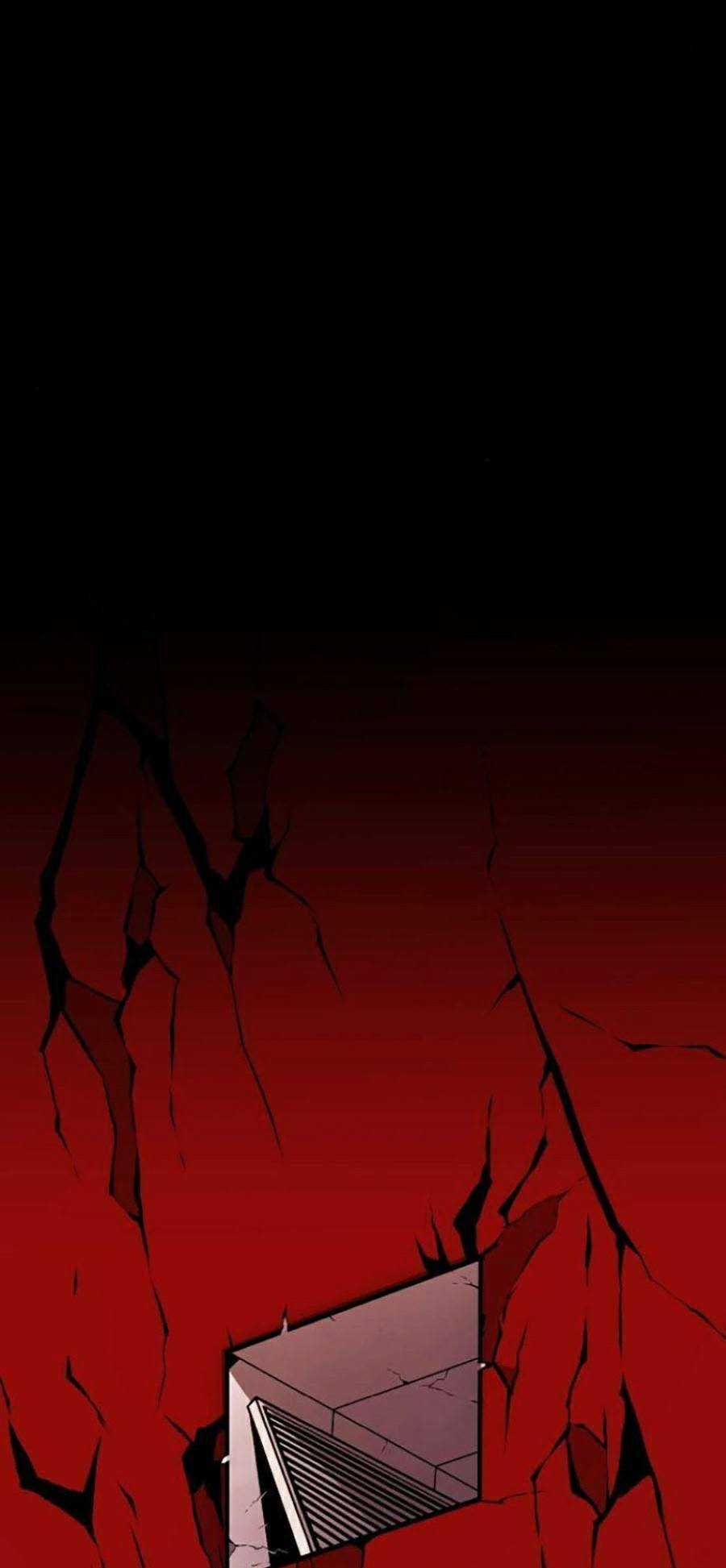 Cuồng Thú Chapter 28 trang 136