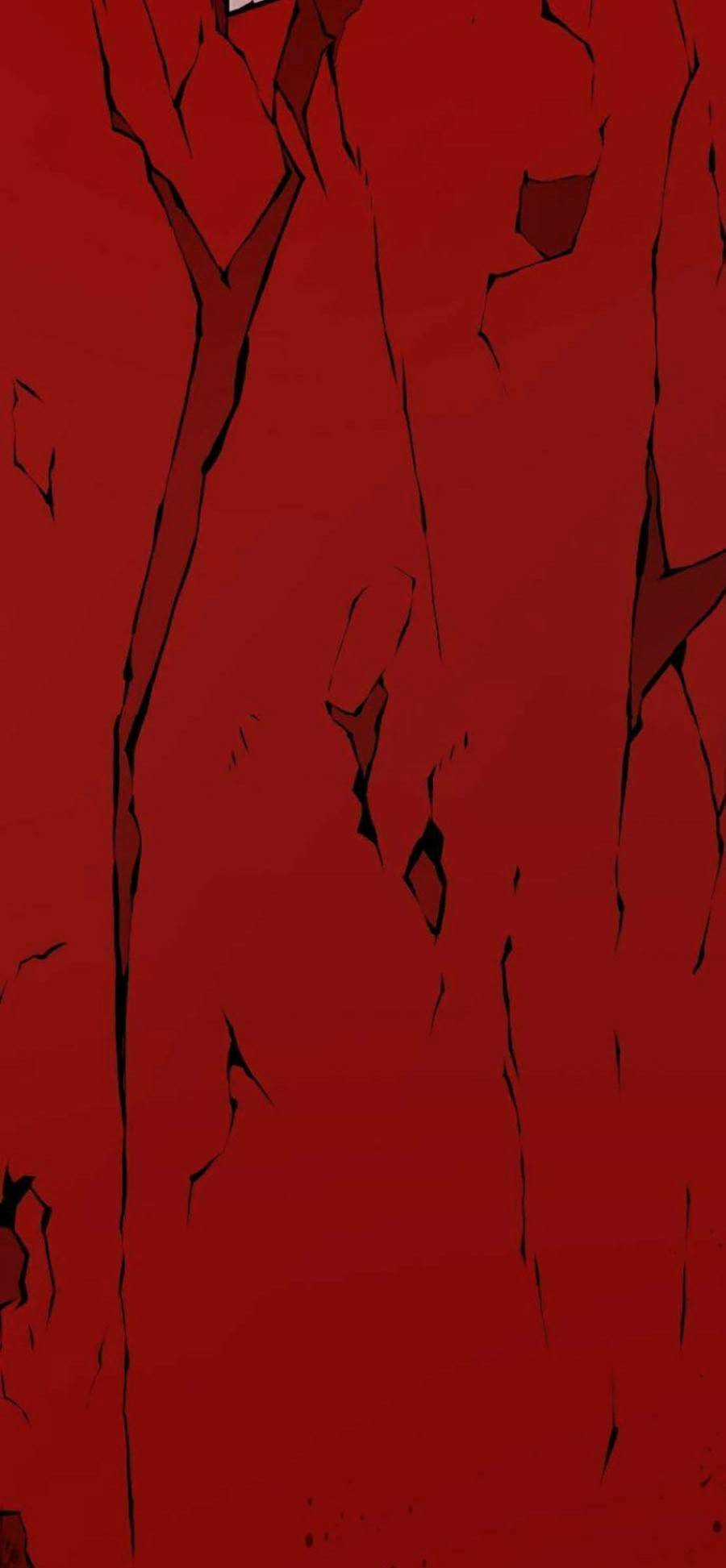 Cuồng Thú Chapter 28 trang 137