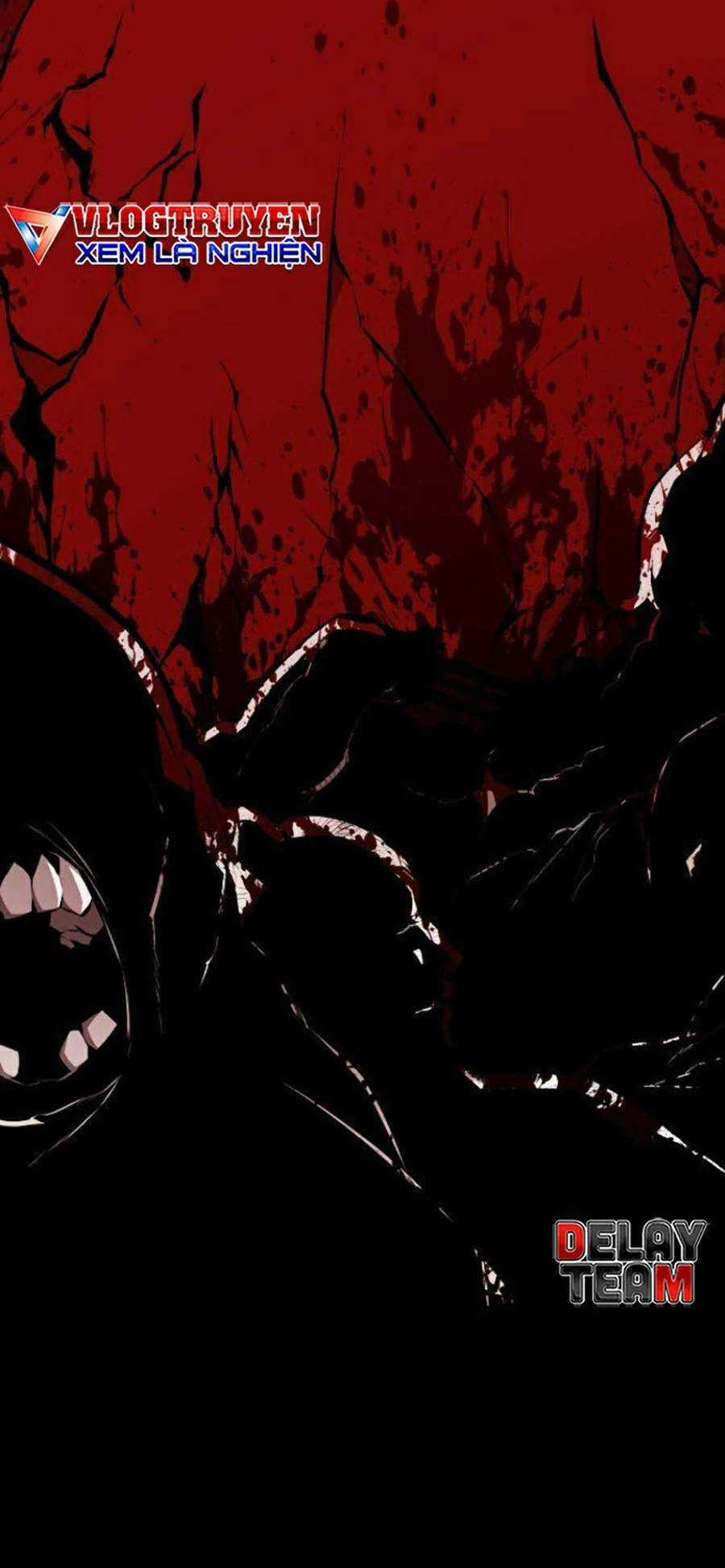 Cuồng Thú Chapter 28 trang 138