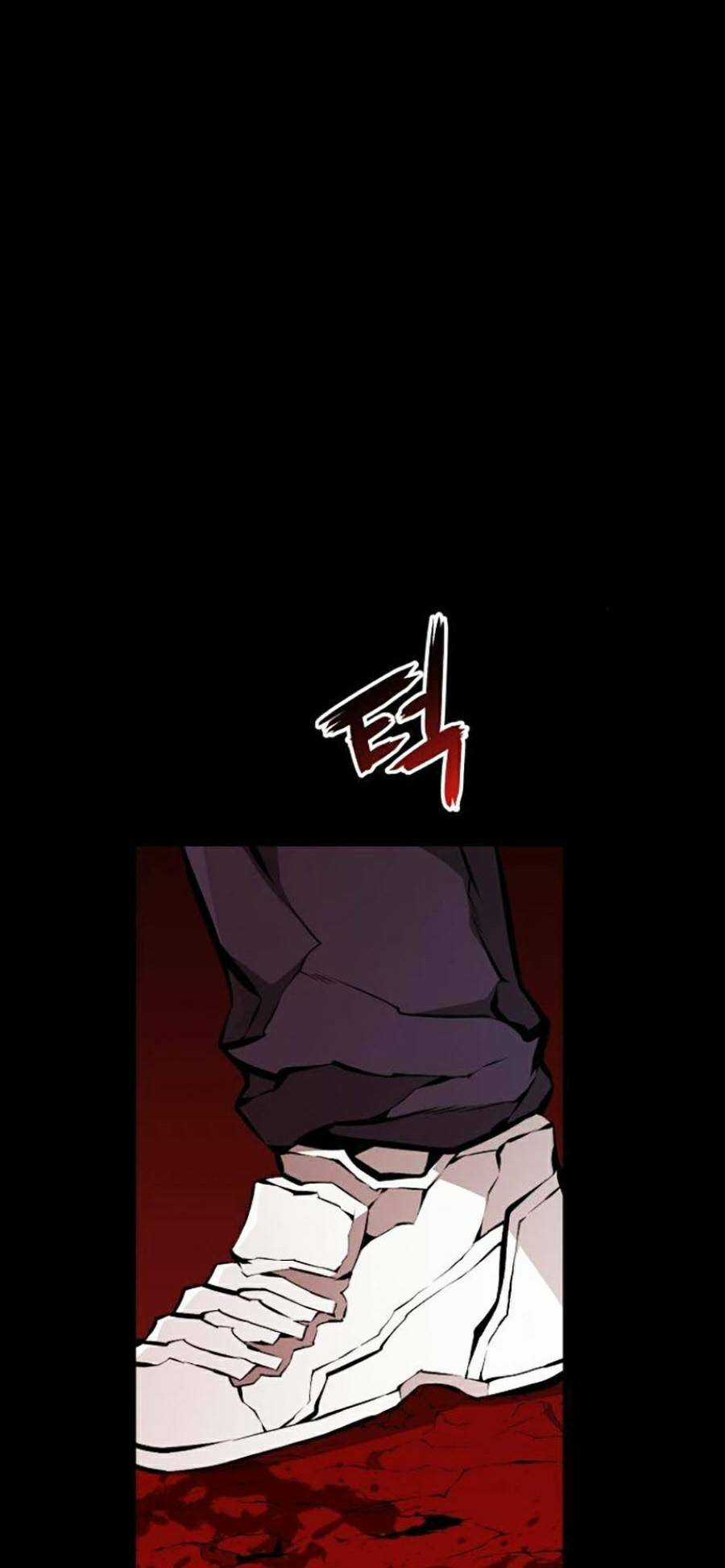 Cuồng Thú Chapter 28 trang 139