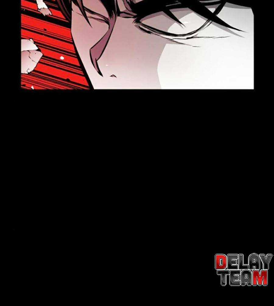 Cuồng Thú Chapter 28 trang 14