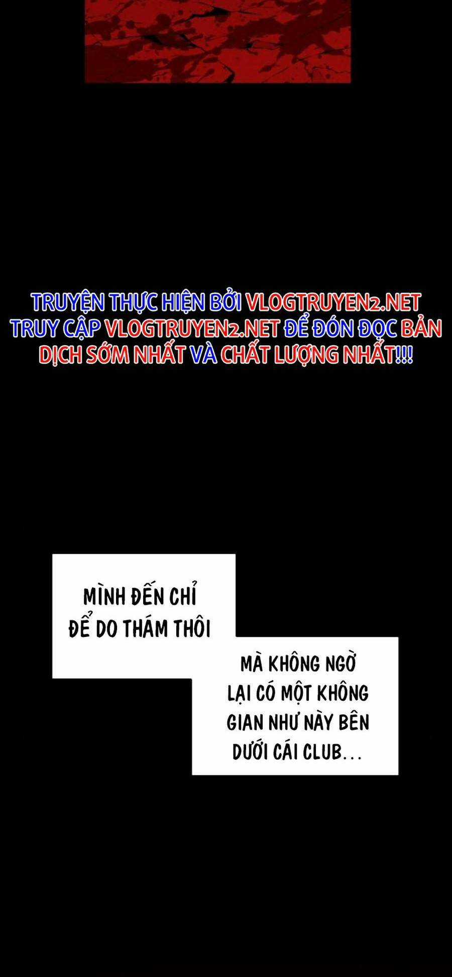 Cuồng Thú Chapter 28 trang 140