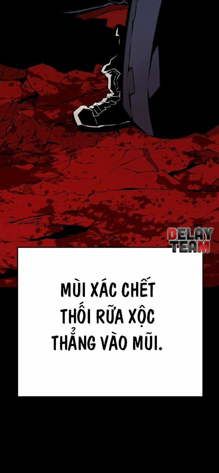 Cuồng Thú Chapter 28 trang 142
