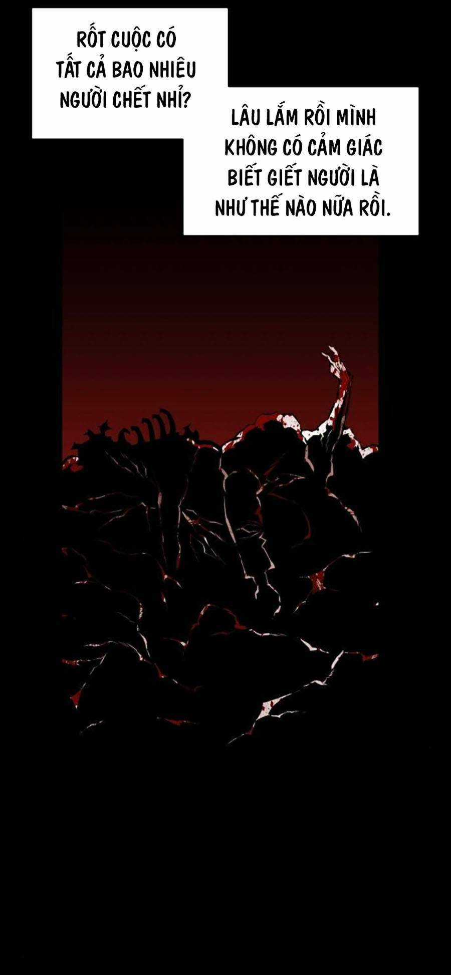 Cuồng Thú Chapter 28 trang 143