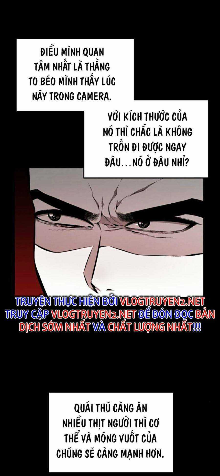 Cuồng Thú Chapter 28 trang 144