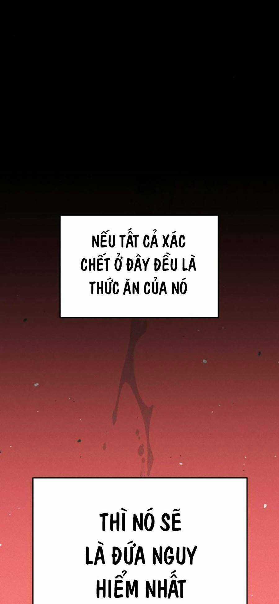 Cuồng Thú Chapter 28 trang 145
