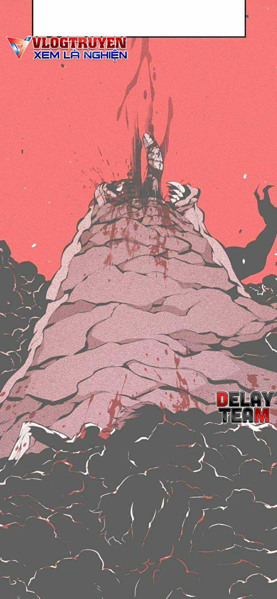 Cuồng Thú Chapter 28 trang 146