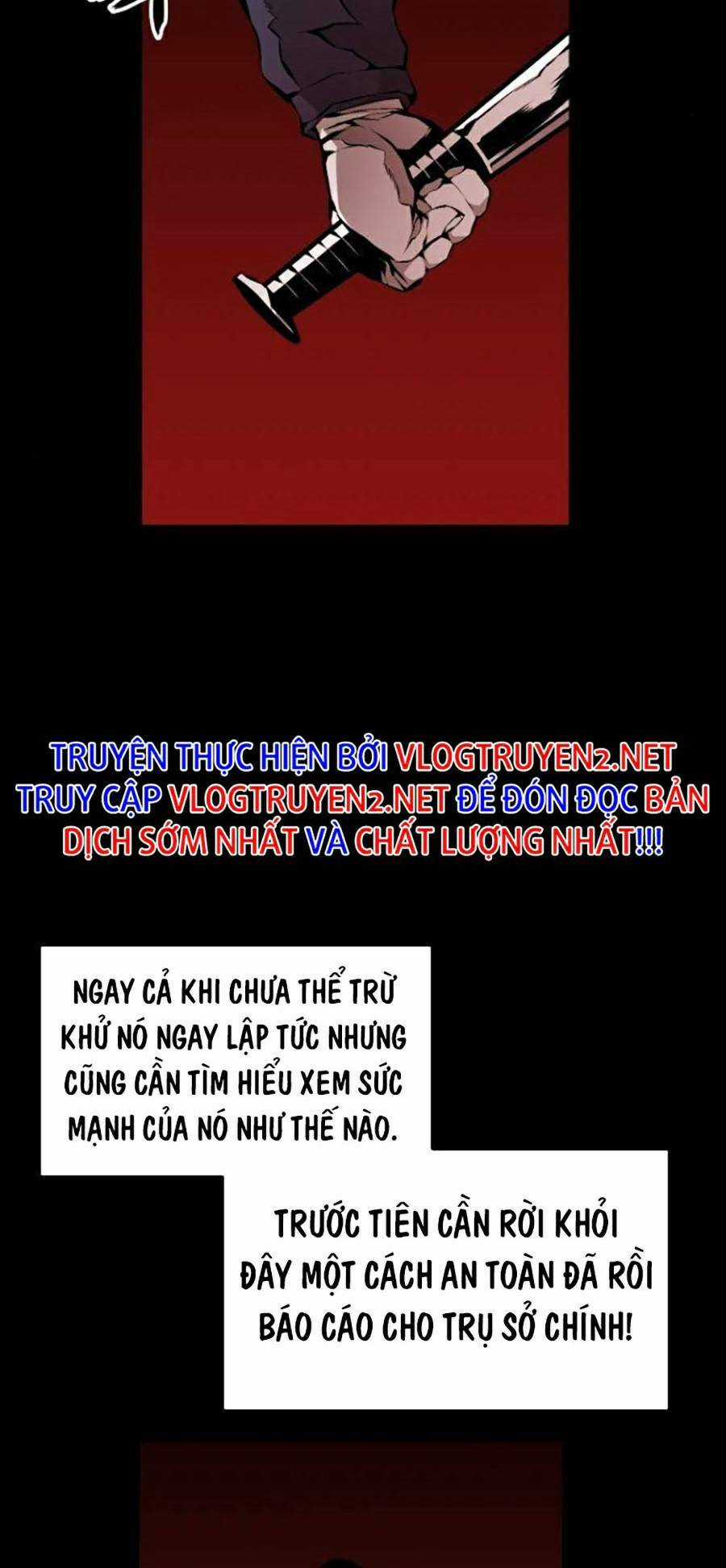 Cuồng Thú Chapter 28 trang 148