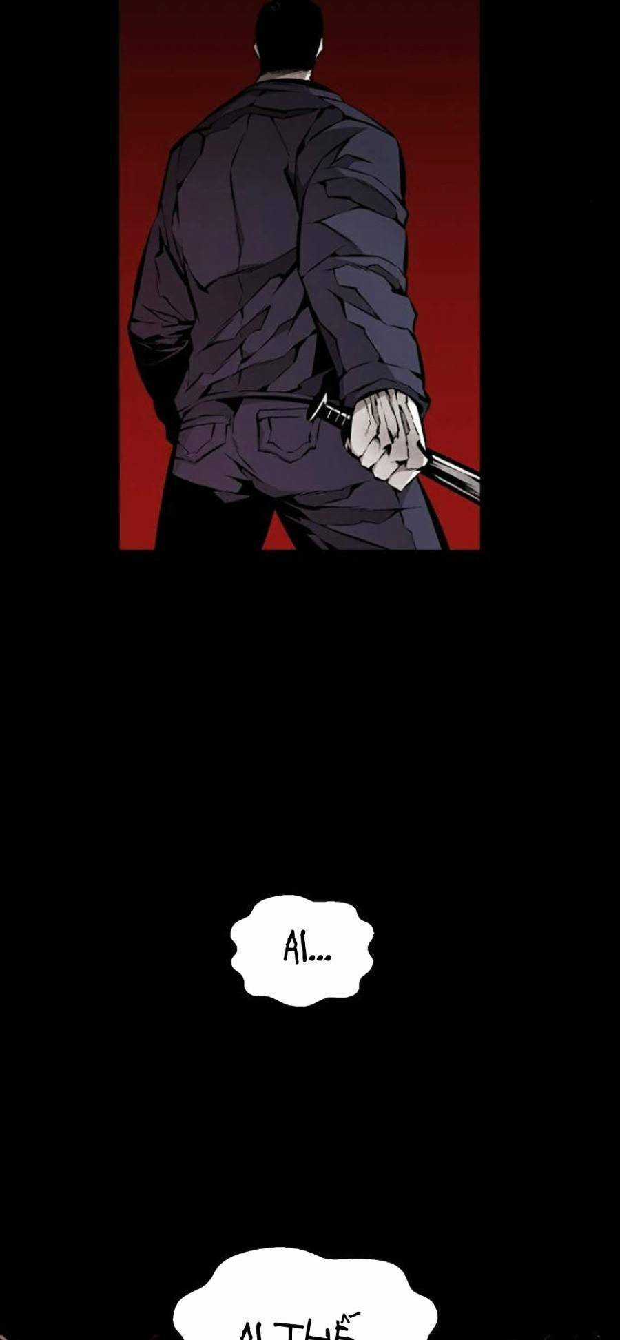 Cuồng Thú Chapter 28 trang 149