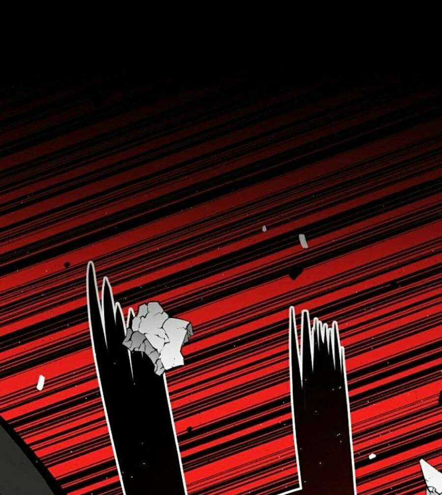 Cuồng Thú Chapter 28 trang 15