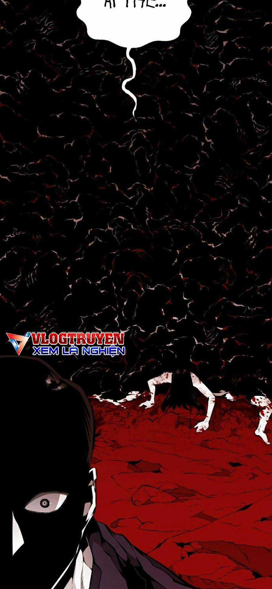 Cuồng Thú Chapter 28 trang 150