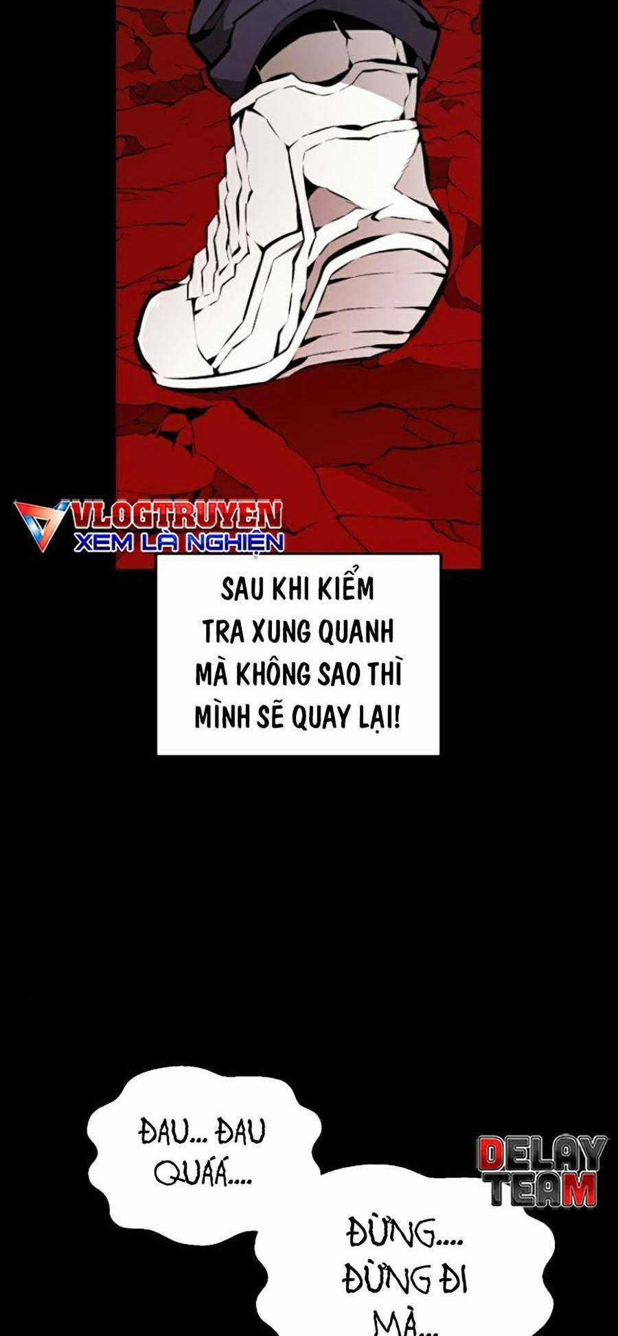 Cuồng Thú Chapter 28 trang 154