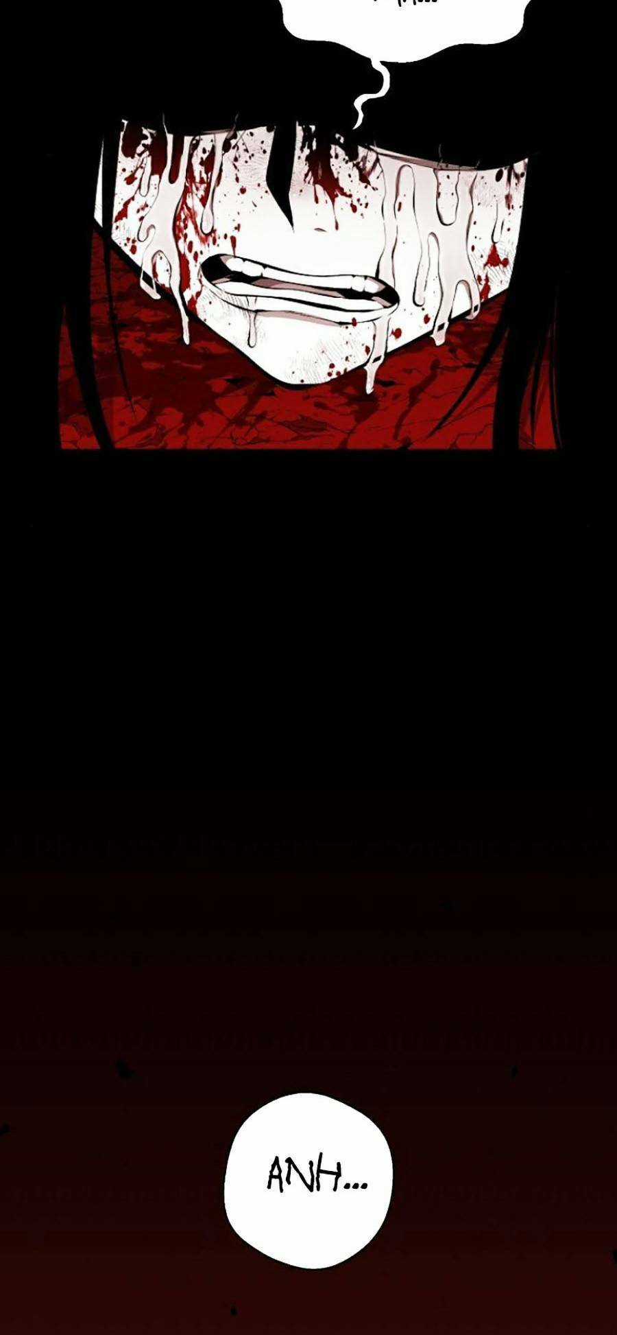 Cuồng Thú Chapter 28 trang 155