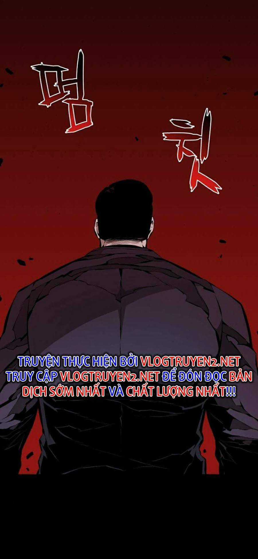 Cuồng Thú Chapter 28 trang 156