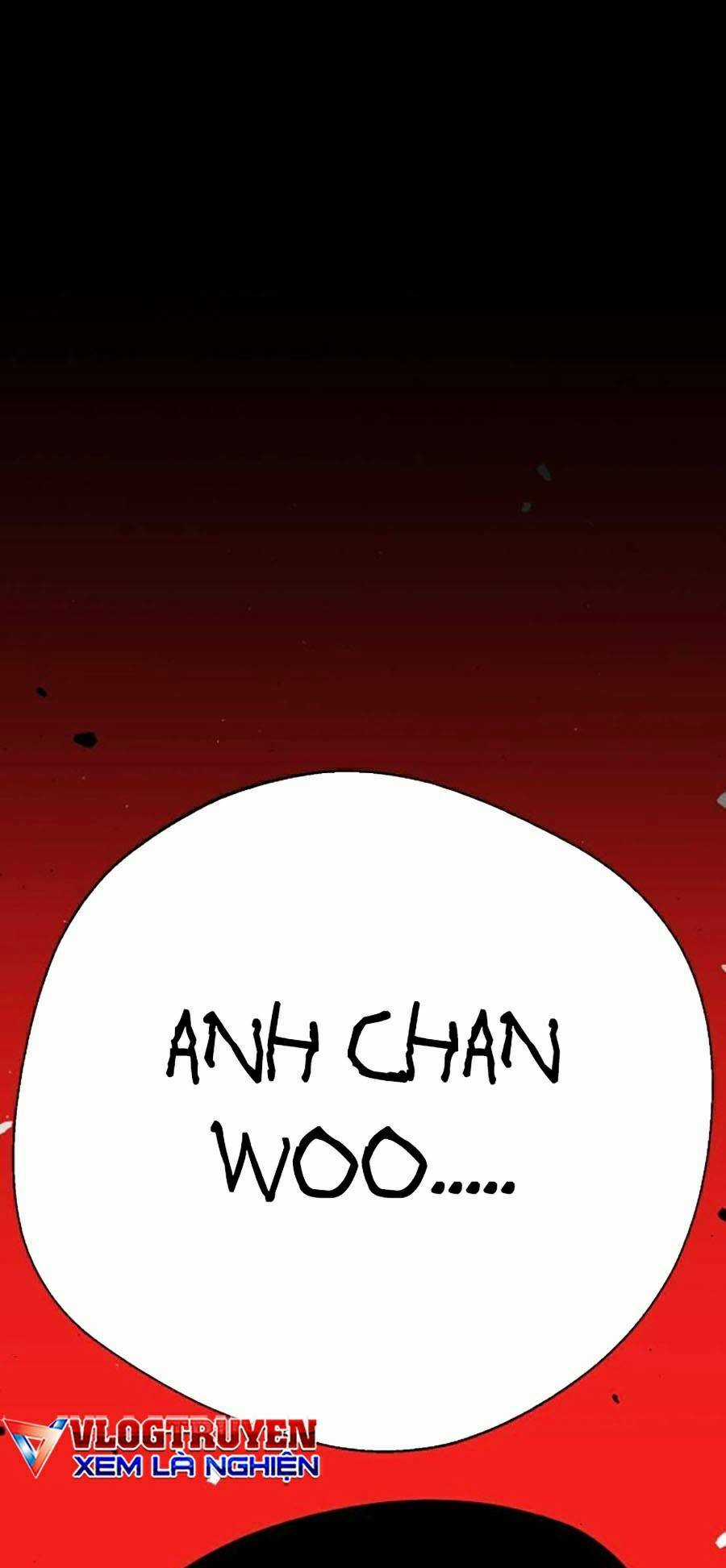 Cuồng Thú Chapter 28 trang 157