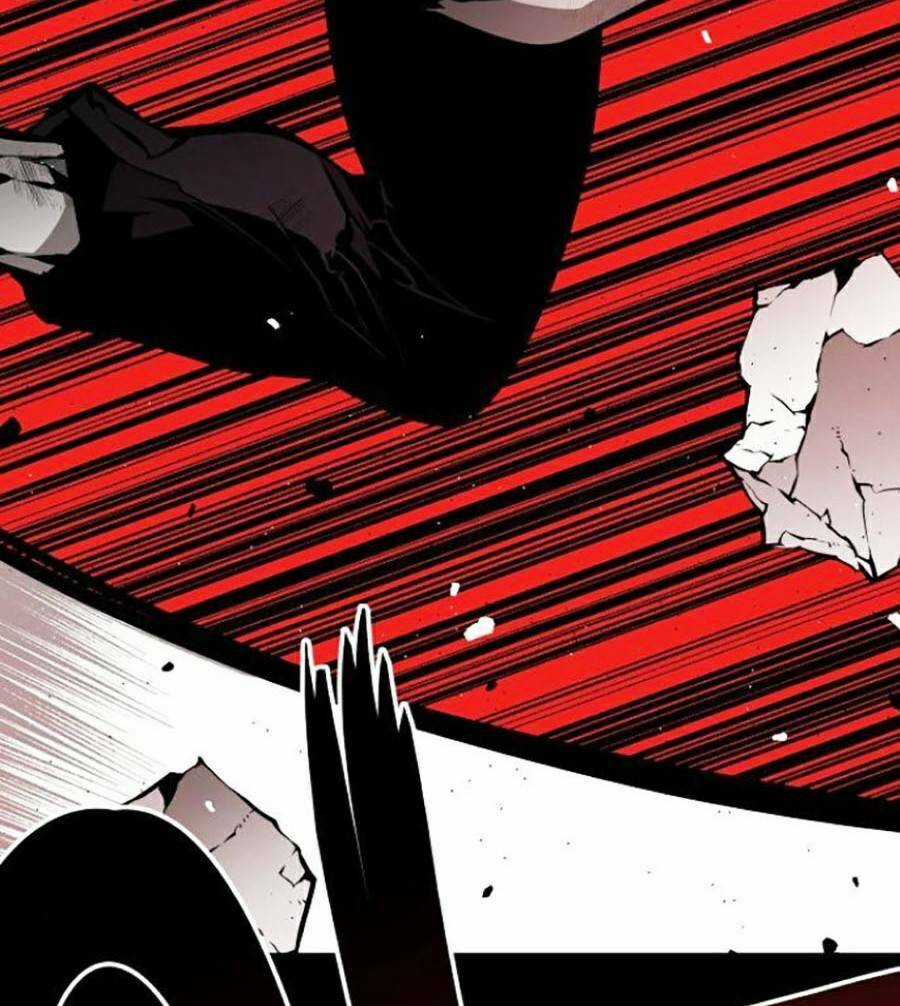 Cuồng Thú Chapter 28 trang 18