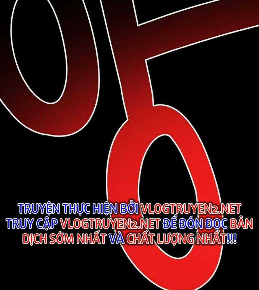 Cuồng Thú Chapter 28 trang 19