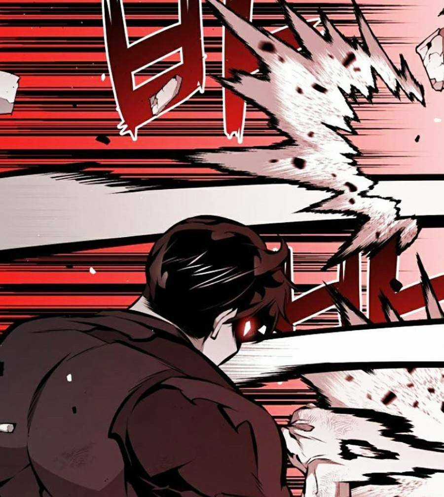 Cuồng Thú Chapter 28 trang 2