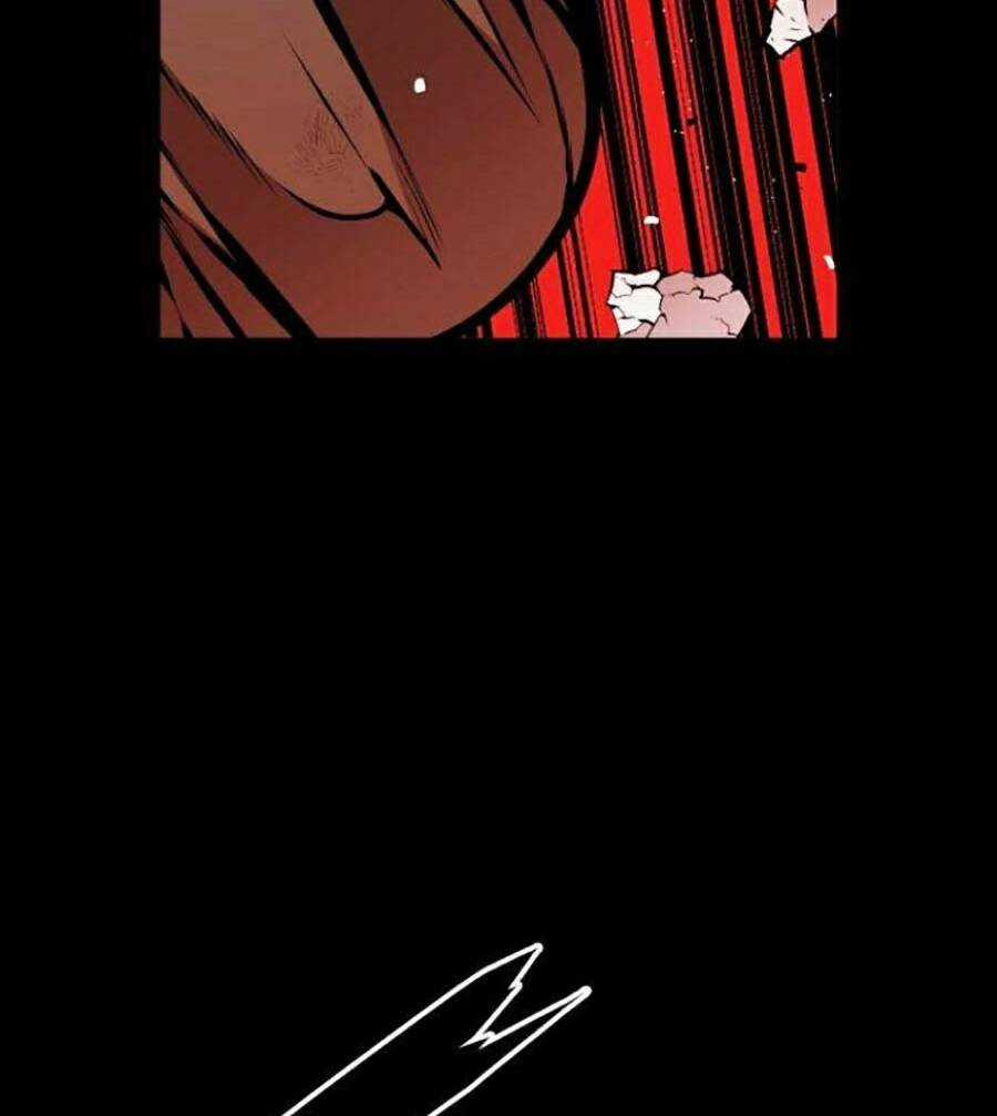 Cuồng Thú Chapter 28 trang 21