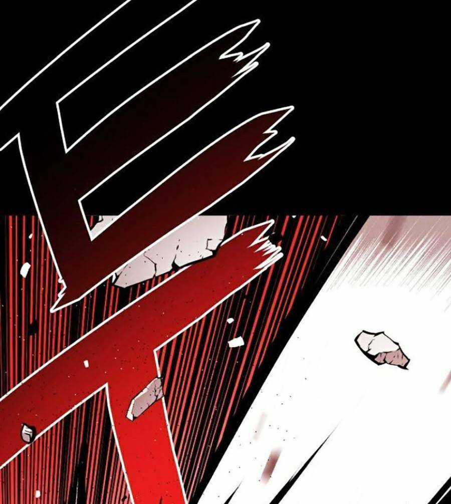 Cuồng Thú Chapter 28 trang 22