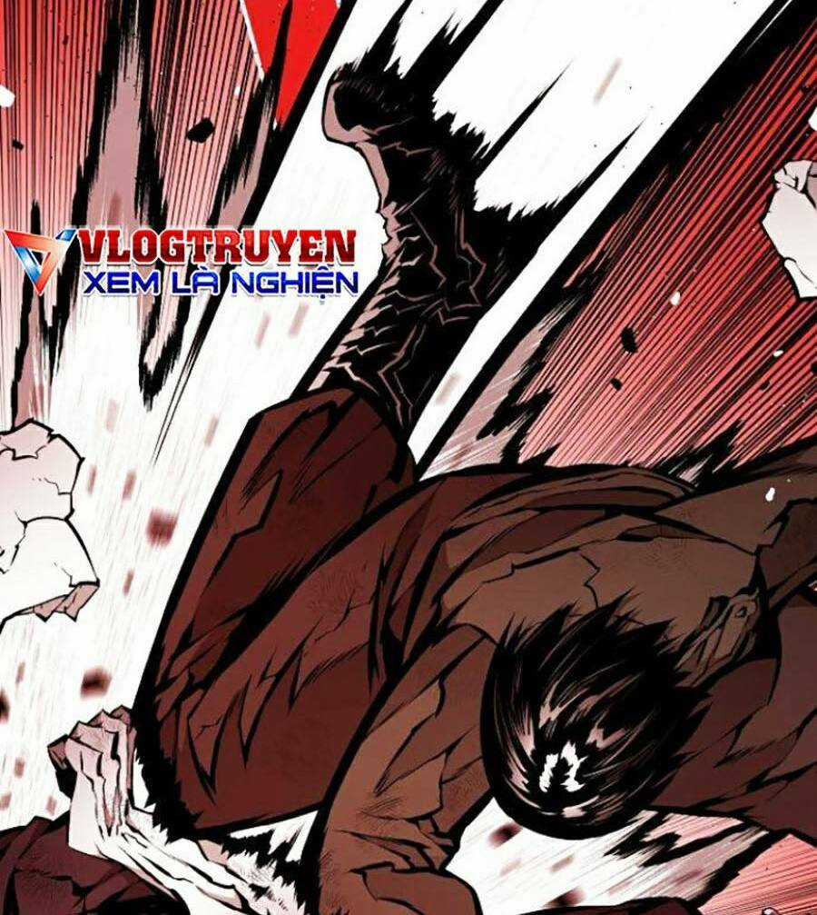 Cuồng Thú Chapter 28 trang 23