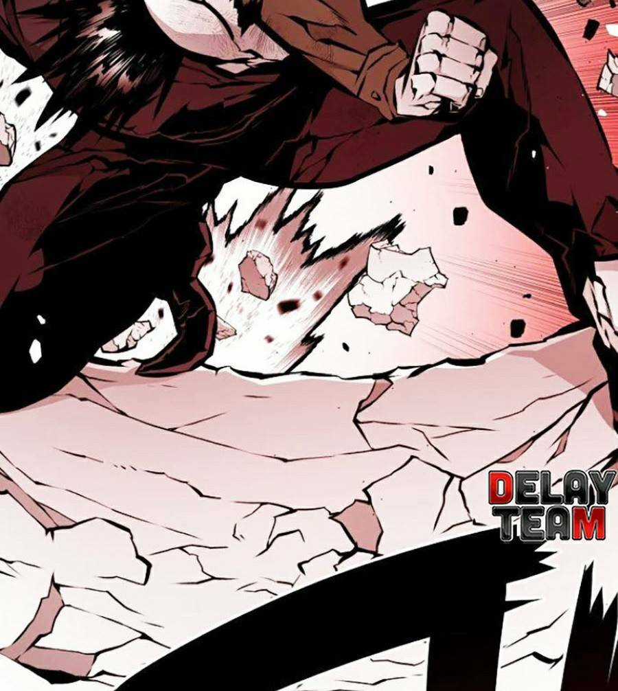 Cuồng Thú Chapter 28 trang 24