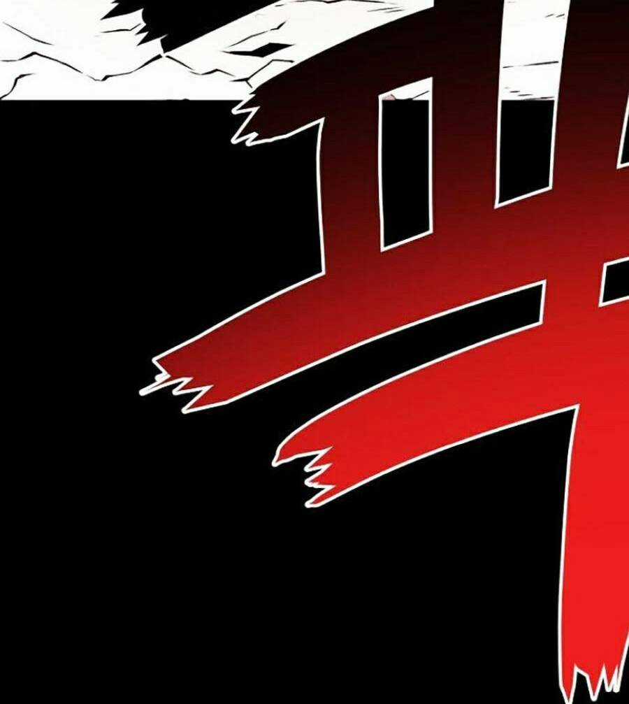 Cuồng Thú Chapter 28 trang 25