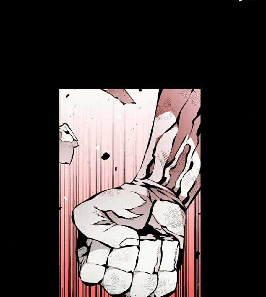 Cuồng Thú Chapter 28 trang 26