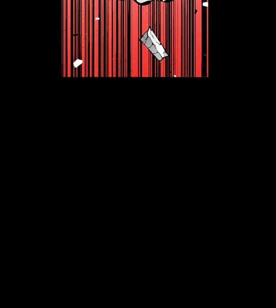 Cuồng Thú Chapter 28 trang 27