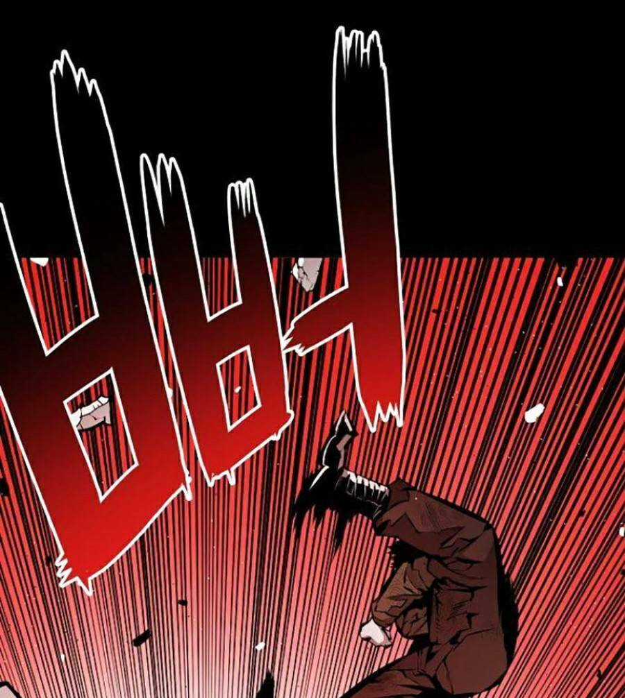 Cuồng Thú Chapter 28 trang 28