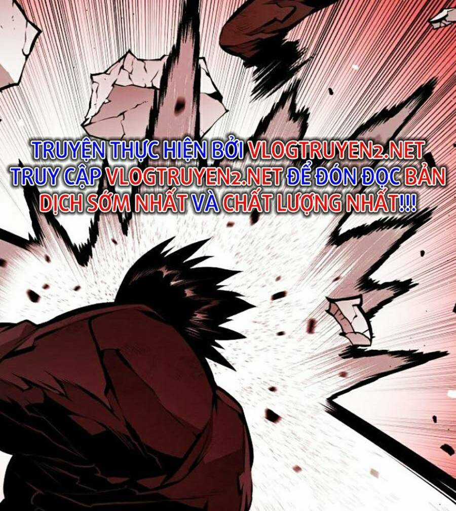 Cuồng Thú Chapter 28 trang 29