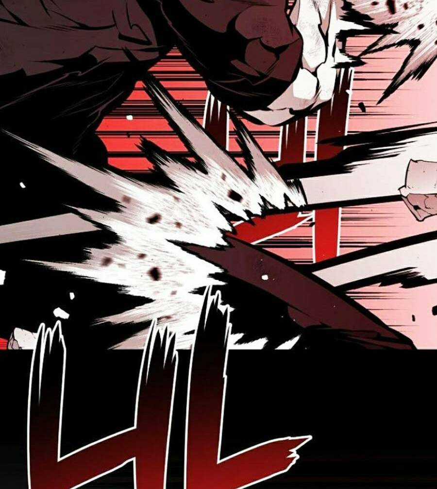 Cuồng Thú Chapter 28 trang 3