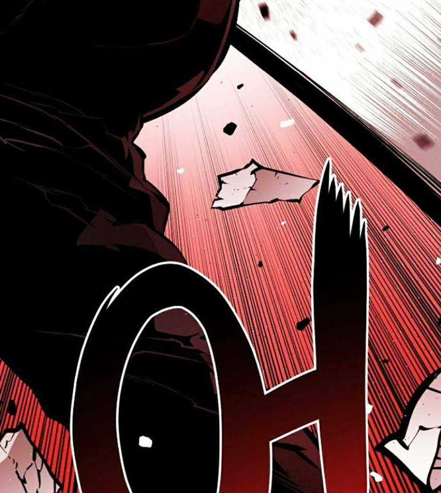 Cuồng Thú Chapter 28 trang 30