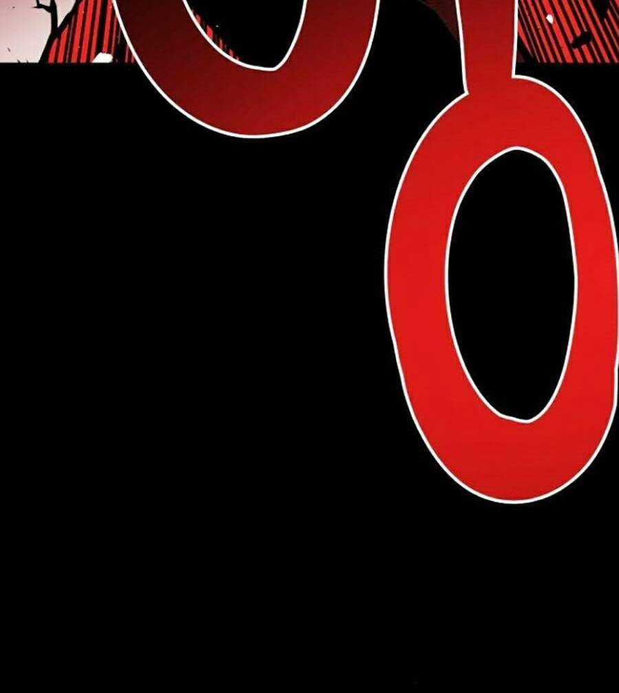 Cuồng Thú Chapter 28 trang 31