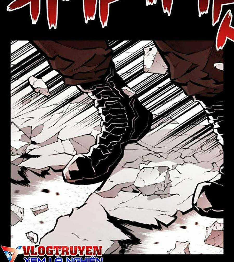 Cuồng Thú Chapter 28 trang 33