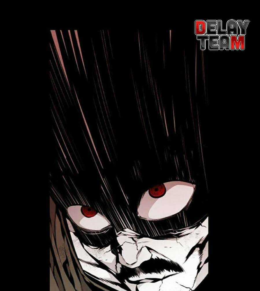 Cuồng Thú Chapter 28 trang 35