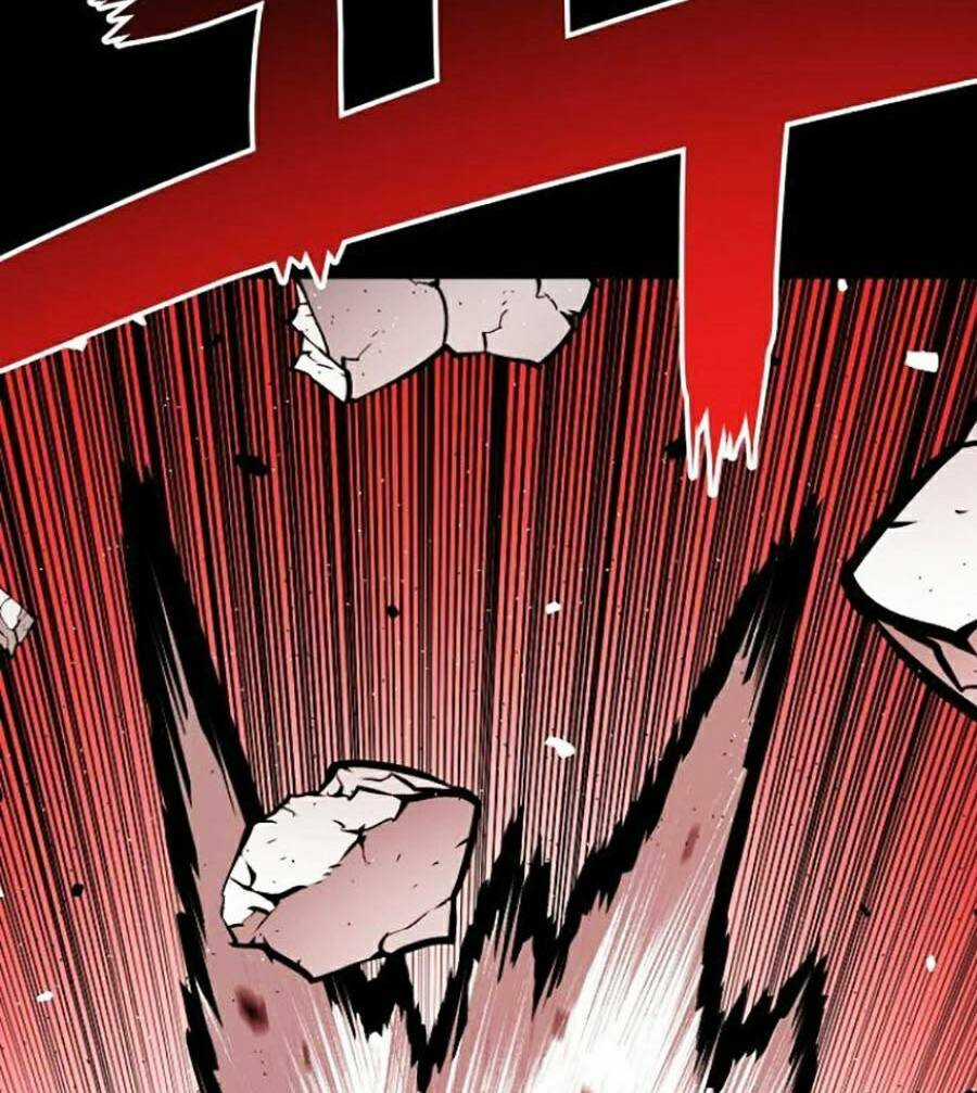 Cuồng Thú Chapter 28 trang 37