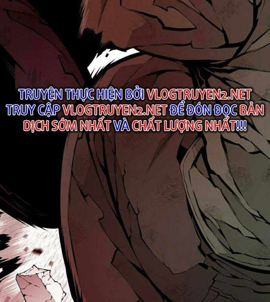 Cuồng Thú Chapter 28 trang 39