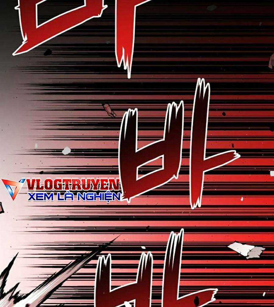 Cuồng Thú Chapter 28 trang 4