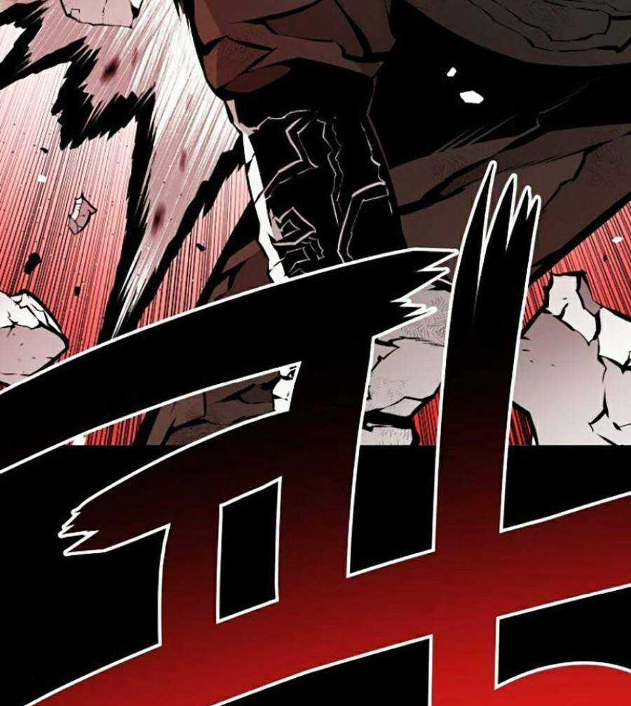 Cuồng Thú Chapter 28 trang 40