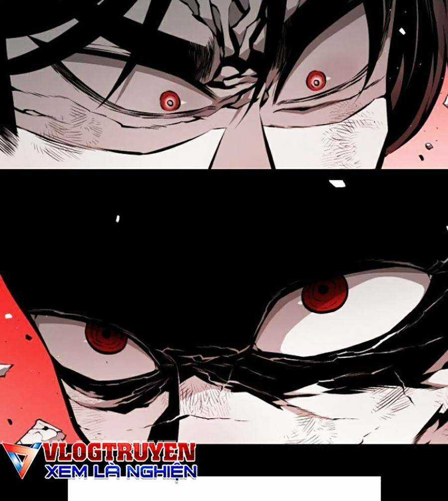 Cuồng Thú Chapter 28 trang 42