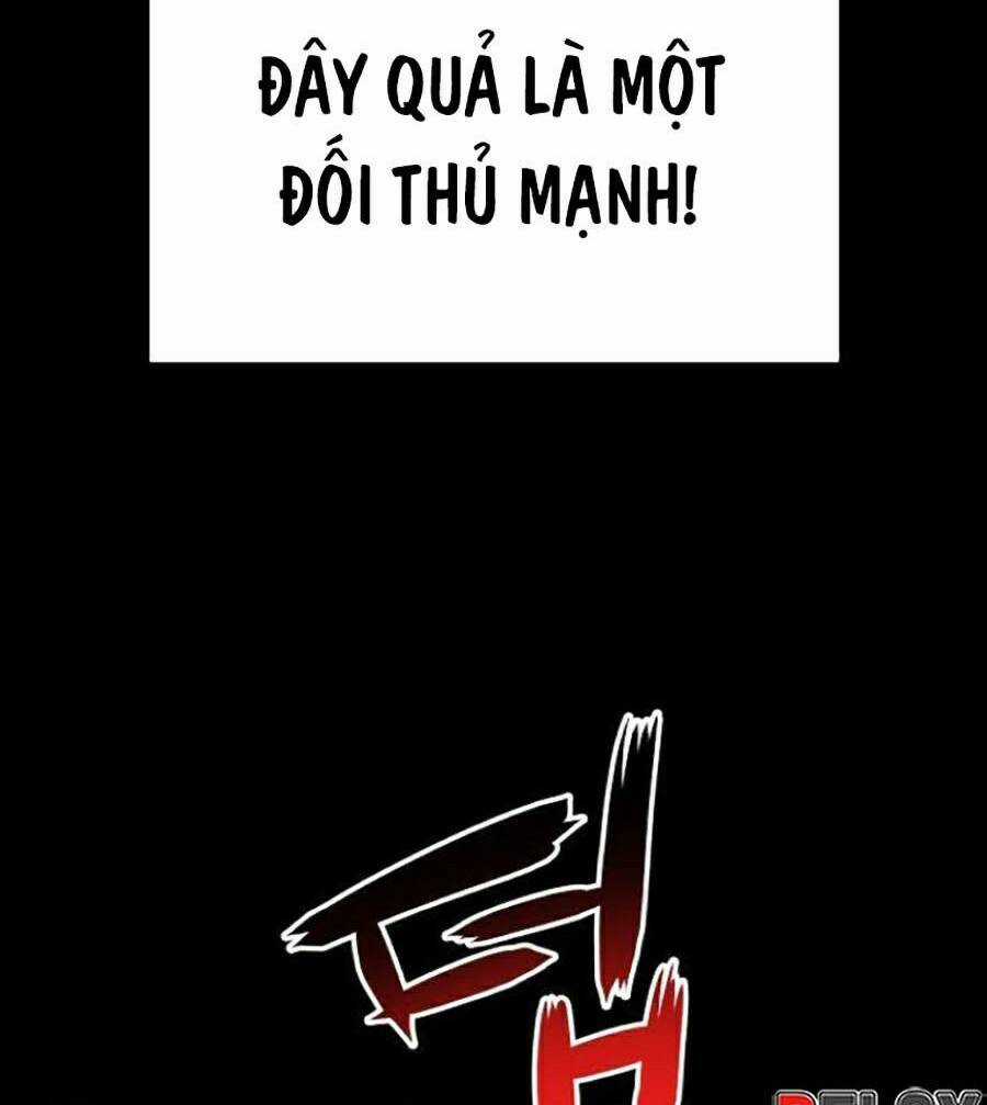 Cuồng Thú Chapter 28 trang 43