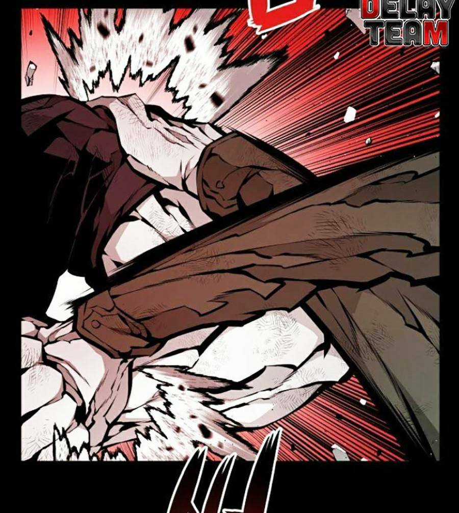 Cuồng Thú Chapter 28 trang 44